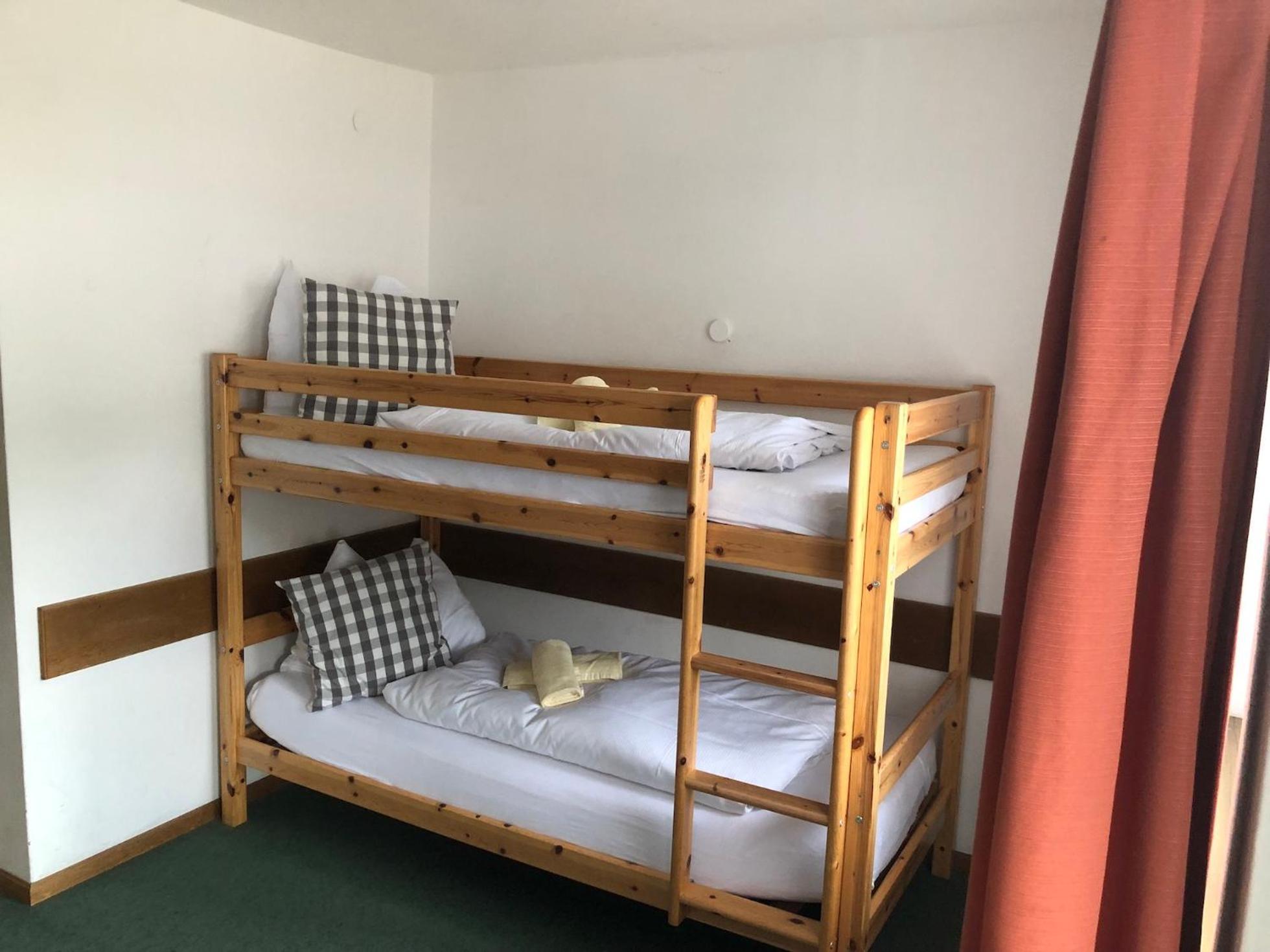 Magali'S, Bed & Breakfast - Inclusive Summer Card Zell am See Zewnętrze zdjęcie